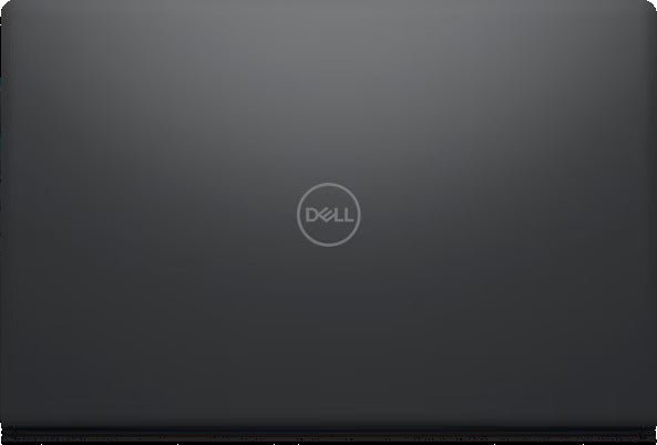 DELL INSPIRON 15 - 3530 [CI7 - 1355U 13TH GEN/16GB/512GB SSD/WIN11 HOME+MSO/15.6 INCH/INTEGRATED GRAPHICS /1 YEAR(S)/SILVER] - SWIFT PERIPHERALS1087231