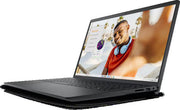 DELL INSPIRON 15 - 3535 [R5 - 7520U RYZEN/8GB/512GB SSD/WIN11 HOME+MSO/15.6 INCH/INTEGRATED GRAPHICS /1 YEAR(S)/BLACK] - SWIFT PERIPHERALS1089878