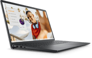 DELL INSPIRON 15 - 3535 [R5 - 7520U RYZEN/8GB/512GB SSD/WIN11 HOME+MSO/15.6 INCH/INTEGRATED GRAPHICS /1 YEAR(S)/SILVER] - SWIFT PERIPHERALS1085654