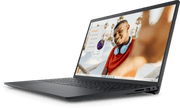 DELL INSPIRON 15 - 3535 [R5 - 7520U RYZEN/8GB/512GB SSD/WIN11 HOME+MSO/15.6 INCH/INTEGRATED GRAPHICS /1 YEAR(S)/SILVER] - SWIFT PERIPHERALS1085654