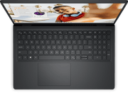 DELL INSPIRON 15 - 3535 [R5 - 7520U RYZEN/8GB/512GB SSD/WIN11 HOME+MSO/15.6 INCH/INTEGRATED GRAPHICS /1 YEAR(S)/SILVER] - SWIFT PERIPHERALS1085654