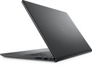 DELL INSPIRON 15 - 3535 [R5 - 7520U RYZEN/8GB/512GB SSD/WIN11 HOME+MSO/15.6 INCH/INTEGRATED GRAPHICS /1 YEAR(S)/SILVER] - SWIFT PERIPHERALS1085654
