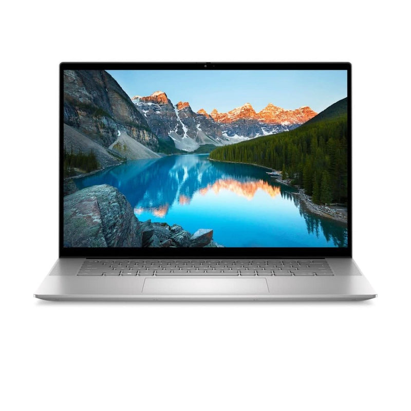 DELL INSPIRON 16 - 5630 [CI5 - 1340P 13TH GEN/16GB/512GB SSD/WIN11 HOME+MSO/16.0 INCH/INTEGRATED GRAPHICS /1 YEAR(S)/SILVER] - SWIFT PERIPHERALS1085309