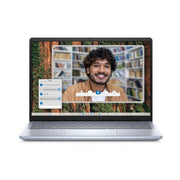 DELL INSPIRON 5445 [R7 - 8840U RYZEN/16GB/512GB SSD/WIN11 HOME+MSO/14.0 INCH/INTEGRATED GRAPHICS /1 YEAR(S)/BLUE] - SWIFT PERIPHERALS1091264