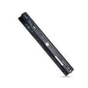 Dell Inspiron 5551 5552 5555 5558 5559 Compatible Laptop Battery 2200mAh 14.8V 4 Cell - SWIFT PERIPHERALSLDOBTIN6120