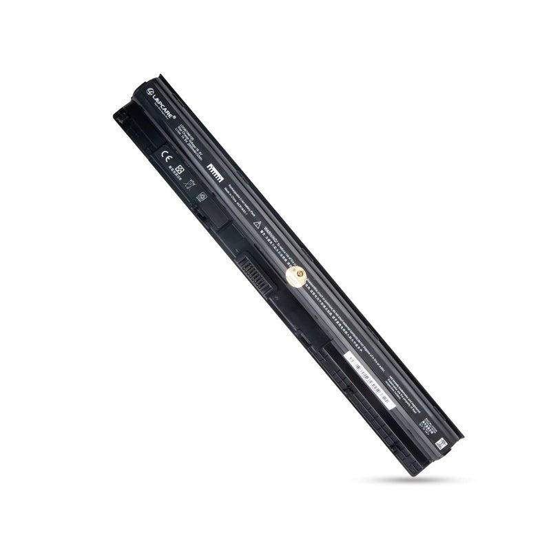 Dell Inspiron 5551 5552 5555 5558 5559 Compatible Laptop Battery 2200mAh 14.8V 4 Cell - SWIFT PERIPHERALSLDOBTIN6120