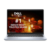 DELL INSPIRON 7440 PLUS [CI5 - 13420H 13TH GEN/16GB/512GB SSD/WIN11 HOME+MS24/14.0 INCH/INTEGRATED GRAPHICS /1 YEAR(S)/BLUE] - SWIFT PERIPHERALS1092021