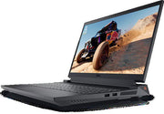 DELL INSPIRON G15 - 5530 [CI5 - 13450HX 13TH GEN/16GB/1TB SSD/WIN11 HOME+MSO/15.6 INCH/6GB - RTX3050 GRAPHICS /1 YEAR(S)/BLACK] - SWIFT PERIPHERALS1086356