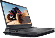 DELL INSPIRON G15 - 5530 [CI5 - 13450HX 13TH GEN/16GB/1TB SSD/WIN11 HOME+MSO/15.6 INCH/6GB - RTX3050 GRAPHICS /1 YEAR(S)/BLACK] - SWIFT PERIPHERALS1086356