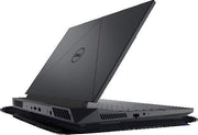 DELL INSPIRON G15 - 5530 [CI5 - 13450HX 13TH GEN/16GB/1TB SSD/WIN11 HOME+MSO/15.6 INCH/6GB - RTX3050 GRAPHICS /1 YEAR(S)/BLACK] - SWIFT PERIPHERALS1086356