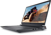 DELL INSPIRON G15 - 5530 [CI7 - 13650HX 13TH GEN/16GB/1TB SSD/WIN11 HOME+MSO/15.6 INCH/6GB - RTX3050 GRAPHICS /1 YEAR(S)/BLACK] - SWIFT PERIPHERALS1086355