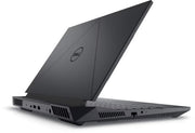 DELL INSPIRON G15 - 5530 [CI7 - 13650HX 13TH GEN/16GB/1TB SSD/WIN11 HOME+MSO/15.6 INCH/6GB - RTX3050 GRAPHICS /1 YEAR(S)/BLACK] - SWIFT PERIPHERALS1086355