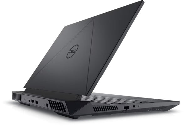 DELL INSPIRON G15 - 5530 [CI7 - 13650HX 13TH GEN/16GB/1TB SSD/WIN11 HOME+MSO/15.6 INCH/6GB - RTX3050 GRAPHICS /1 YEAR(S)/BLACK] - SWIFT PERIPHERALS1086355