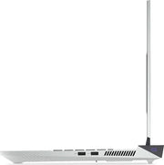 DELL INSPIRON G16 - 7630 [CI7 - 13650HX 13TH GEN/16GB DDR5/1TB SSD/WIN11 HOME+MSO/16.0 INCH/8GB RTX 4060 GRAPHICS /1 YEAR(S)/BLACK] - SWIFT PERIPHERALS1085738