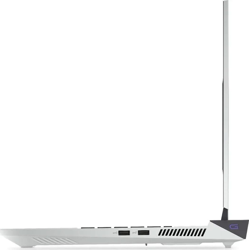 DELL INSPIRON G16 - 7630 [CI7 - 13650HX 13TH GEN/16GB DDR5/1TB SSD/WIN11 HOME+MSO/16.0 INCH/8GB RTX 4060 GRAPHICS /1 YEAR(S)/BLACK] - SWIFT PERIPHERALS1085738