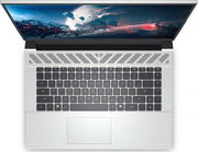 DELL INSPIRON G16 - 7630 [CI7 - 13650HX 13TH GEN/16GB DDR5/1TB SSD/WIN11 HOME+MSO/16.0 INCH/8GB RTX 4060 GRAPHICS /1 YEAR(S)/BLACK] - SWIFT PERIPHERALS1085738