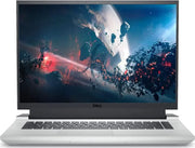 DELL INSPIRON G16 - 7630 [CI7 - 13650HX 13TH GEN/16GB DDR5/1TB SSD/WIN11 HOME+MSO/16.0 INCH/8GB RTX 4060 GRAPHICS /1 YEAR(S)/BLACK] - SWIFT PERIPHERALS1085738