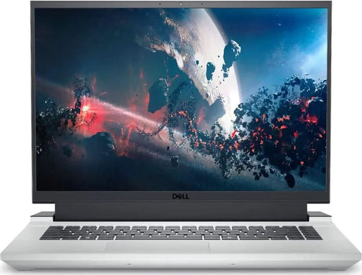 DELL INSPIRON G16 - 7630 [CI7 - 13650HX 13TH GEN/16GB DDR5/1TB SSD/WIN11 HOME+MSO/16.0 INCH/8GB RTX 4060 GRAPHICS /1 YEAR(S)/BLACK] - SWIFT PERIPHERALS1085738
