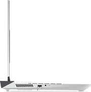 DELL INSPIRON G16 - 7630 [CI7 - 13650HX 13TH GEN/16GB DDR5/1TB SSD/WIN11 HOME+MSO/16.0 INCH/8GB RTX 4060 GRAPHICS /1 YEAR(S)/BLACK] - SWIFT PERIPHERALS1085738