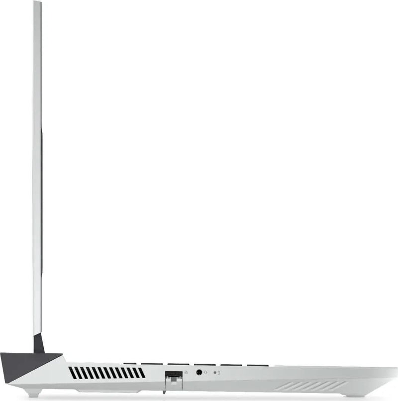 DELL INSPIRON G16 - 7630 [CI7 - 13650HX 13TH GEN/16GB DDR5/1TB SSD/WIN11 HOME+MSO/16.0 INCH/8GB RTX 4060 GRAPHICS /1 YEAR(S)/BLACK] - SWIFT PERIPHERALS1085738
