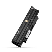 Dell J1KND Compatible Laptop Battery 48.84Whr 4400mAh 11.1V 6 Cell - SWIFT PERIPHERALSLDOBT6C1555