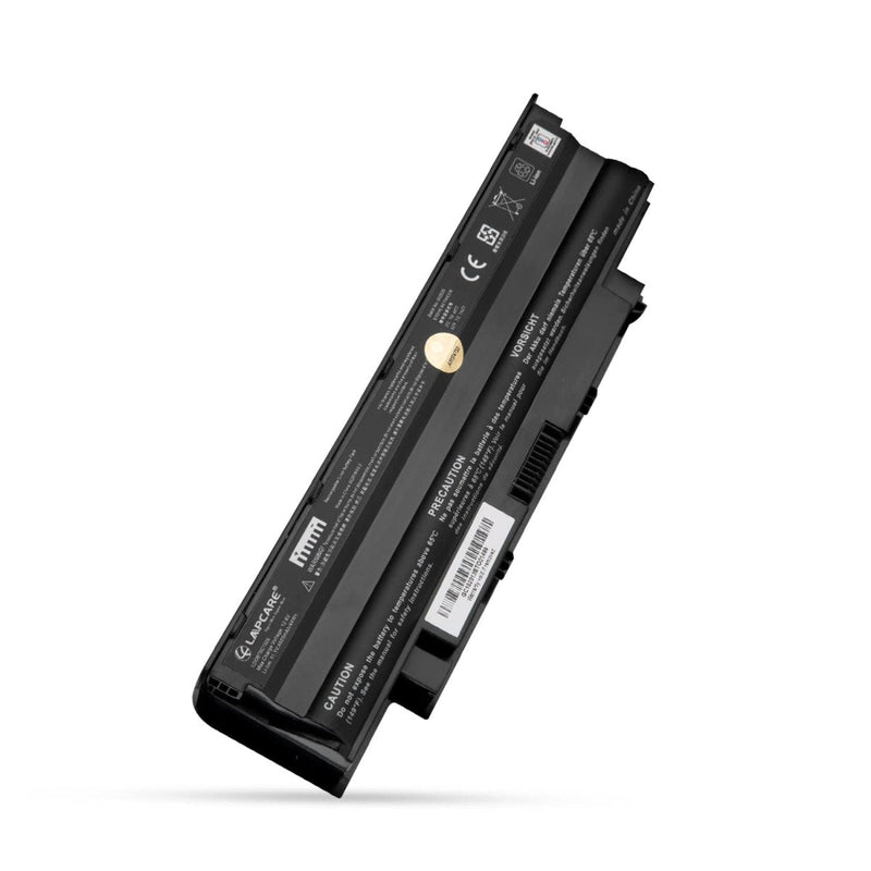 Dell J1KND Compatible Laptop Battery 48.84Whr 4400mAh 11.1V 6 Cell - SWIFT PERIPHERALSLDOBT6C1555