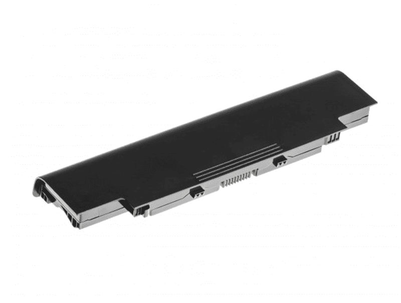 Dell J1KND Original OEM 48WHr 4000mAh 11.1V 6 Cell Laptop Battery for Select Dell Laptops - SWIFT PERIPHERALSJ1KND-OEM