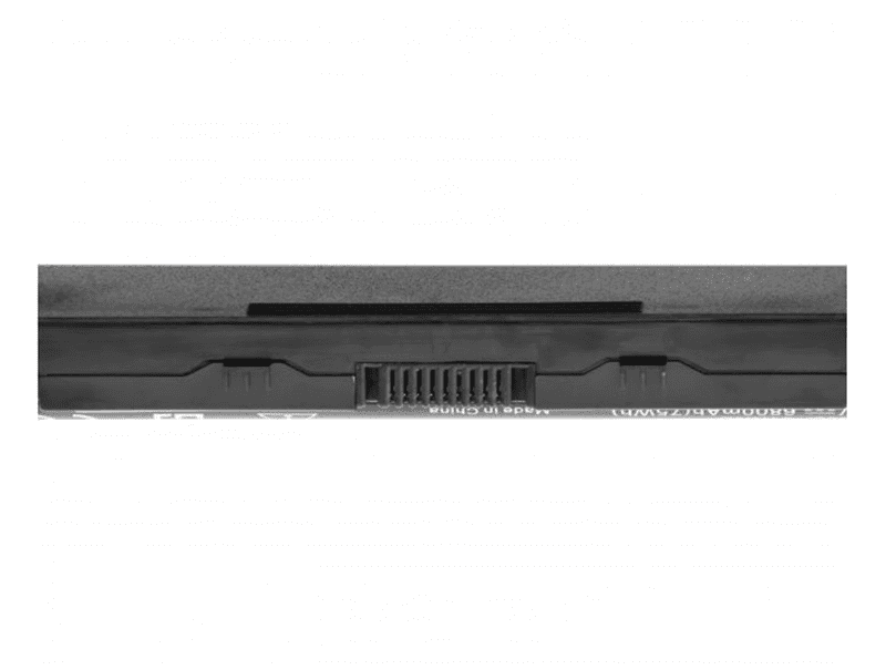 Dell J1KND Original OEM 48WHr 4000mAh 11.1V 6 Cell Laptop Battery for Select Dell Laptops - SWIFT PERIPHERALSJ1KND-OEM