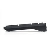 Dell KM5221W Pro 2.4GHz USB Wireless Keyboard and Mouse Combo - Black - SWIFT PERIPHERALS580-AJNB