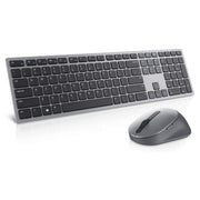 Dell KM7321W Premier Multi - Device Wireless Keyboard and Mouse Combo - SWIFT PERIPHERALSKM7321W