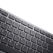 Dell KM7321W Premier Multi - Device Wireless Keyboard and Mouse Combo - SWIFT PERIPHERALSKM7321W