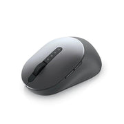 Dell KM7321W Premier Multi - Device Wireless Keyboard and Mouse Combo - SWIFT PERIPHERALSKM7321W