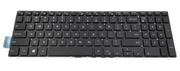 DELL Laptop Internal Keyboard for Inspiron 5565 5567 5570 5575 5587 5765 5767 5770 5775 - SWIFT PERIPHERALS0H9P3P-COMP-NBKL