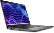 DELL LATITUDE 14 - 3440 [CI3 - 1215U 12TH GEN/8GB/512GB SSD/DOS/14.0 INCH/INTEGRATED GRAPHICS /1 YEAR(S) ADP] - SWIFT PERIPHERALS1088667