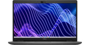 DELL LATITUDE 14 - 3440 [CI3 - 1215U 12TH GEN/8GB/512GB SSD/DOS/14.0 INCH/INTEGRATED GRAPHICS /1 YEAR(S) ADP] - SWIFT PERIPHERALS1088667