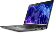 DELL LATITUDE 14 - 3440 [CI3 - 1215U 12TH GEN/8GB/512GB SSD/DOS/14.0 INCH/INTEGRATED GRAPHICS /1 YEAR(S) ADP] - SWIFT PERIPHERALS1088667