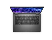 DELL LATITUDE 14 - 3440 [CI3 - 1215U 12TH GEN/8GB/512GB SSD/DOS/14.0 INCH/INTEGRATED GRAPHICS /1 YEAR(S) ADP] - SWIFT PERIPHERALS1088667