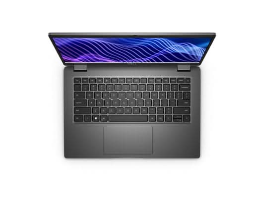 DELL LATITUDE 14 - 3440 [CI3 - 1215U 12TH GEN/8GB/512GB SSD/DOS/14.0 INCH/INTEGRATED GRAPHICS /1 YEAR(S) ADP] - SWIFT PERIPHERALS1088667