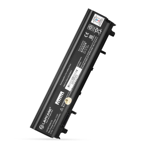 Dell Latitude E5440 & E5540 Series Compatible Laptop Battery 4000mAh 11.1V 6 - Cell - SWIFT PERIPHERALSLDOBTUD6119
