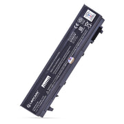 Dell Latitude E6400 Series Compatible Laptop Battery 4000mAh 11.1V 6 Cell - SWIFT PERIPHERALSLDOBT6C2156