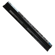 Dell M5Y1K Original OEM 40WHr 2700mAh 14.8V 4 Cell Laptop Battery - SWIFT PERIPHERALSM5Y1K-OEM