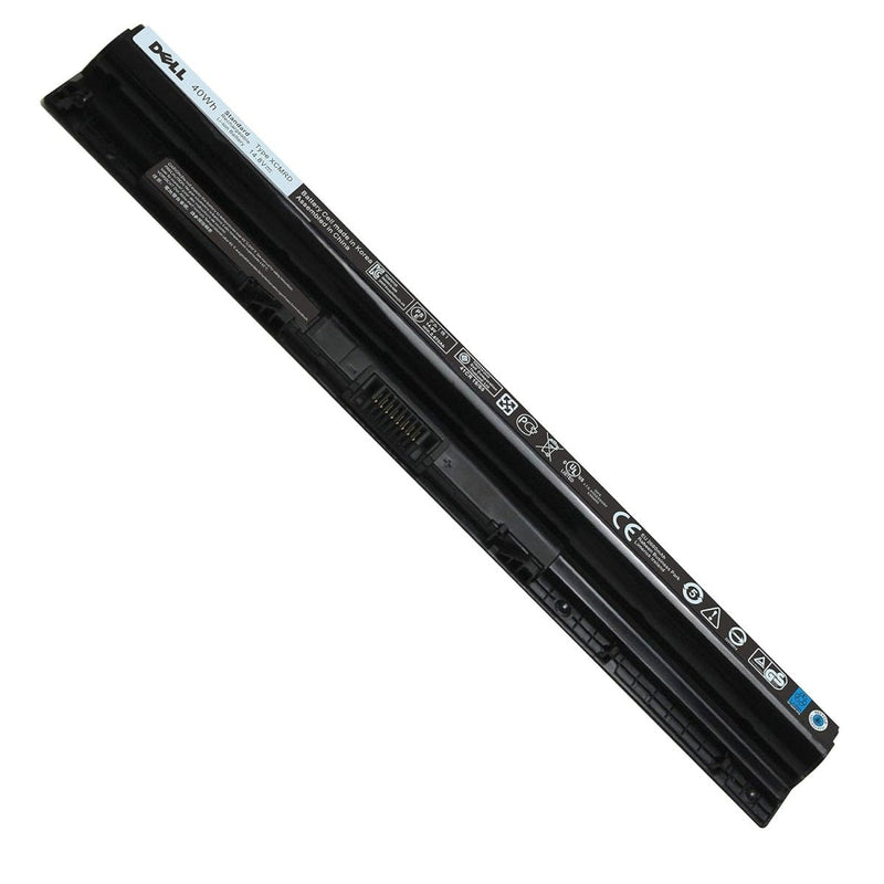 Dell M5Y1K Original OEM 40WHr 2700mAh 14.8V 4 Cell Laptop Battery - SWIFT PERIPHERALSM5Y1K-OEM