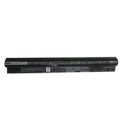 Dell M5Y1K Original OEM 40WHr 2700mAh 14.8V 4 Cell Laptop Battery - SWIFT PERIPHERALSM5Y1K-OEM