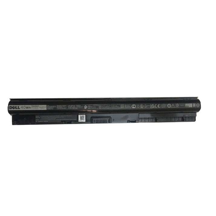 Dell M5Y1K Original OEM 40WHr 2700mAh 14.8V 4 Cell Laptop Battery - SWIFT PERIPHERALSM5Y1K-OEM