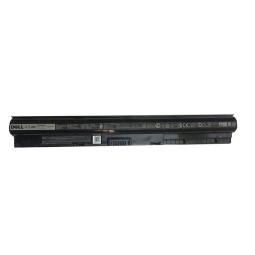Dell M5Y1K Original OEM 40WHr 2700mAh 14.8V 4 Cell Laptop Battery - SWIFT PERIPHERALSM5Y1K-OEM