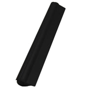 Dell M5Y1K Original OEM 40WHr 2700mAh 14.8V 4 Cell Laptop Battery - SWIFT PERIPHERALSM5Y1K-OEM