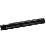 Dell M5Y1K Original OEM 40WHr 2700mAh 14.8V 4 Cell Laptop Battery - SWIFT PERIPHERALSM5Y1K-OEM