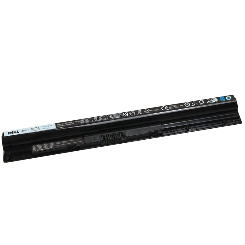 Dell M5Y1K Original OEM 40WHr 2700mAh 14.8V 4 Cell Laptop Battery - SWIFT PERIPHERALSM5Y1K-OEM
