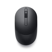 Dell MS3320W 1600DPI Optical Bluetooth 2.4Ghz Wireless Mouse with 36 Month Battery Life - Black - SWIFT PERIPHERALS570-ABEK