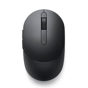 Dell MS5120W Mobile Pro 1600DPI Optical Wireless Mouse with Two Programmable Buttons - SWIFT PERIPHERALSM1HVG